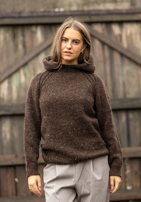 Hovedbilde Torshavn gensern