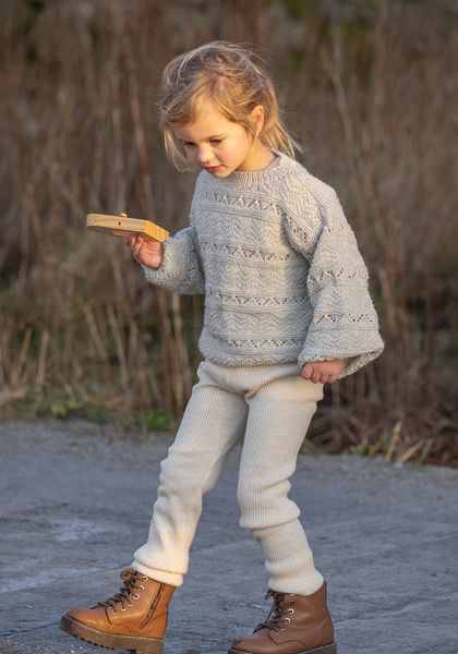 Hovedbilde Marka genser