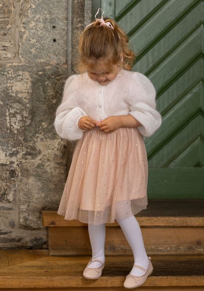Hovedbilde Sagn bolero