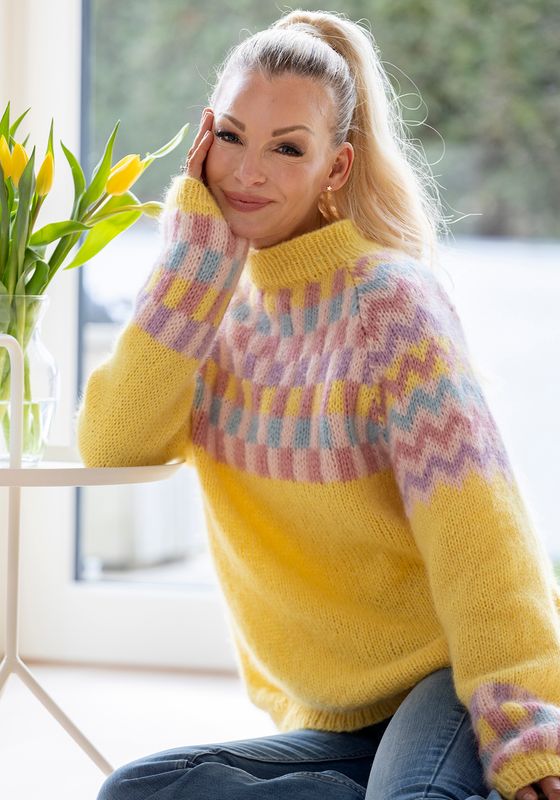 Emila genser