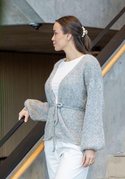 Hovedbilde Veya jakke