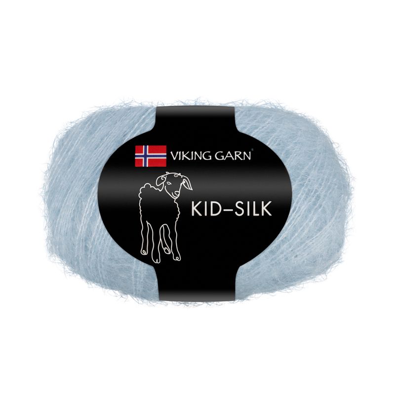 J Kid Silk