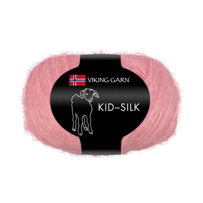 J Kid Silk