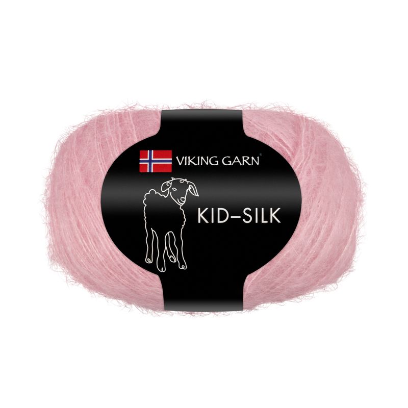 J Kid Silk