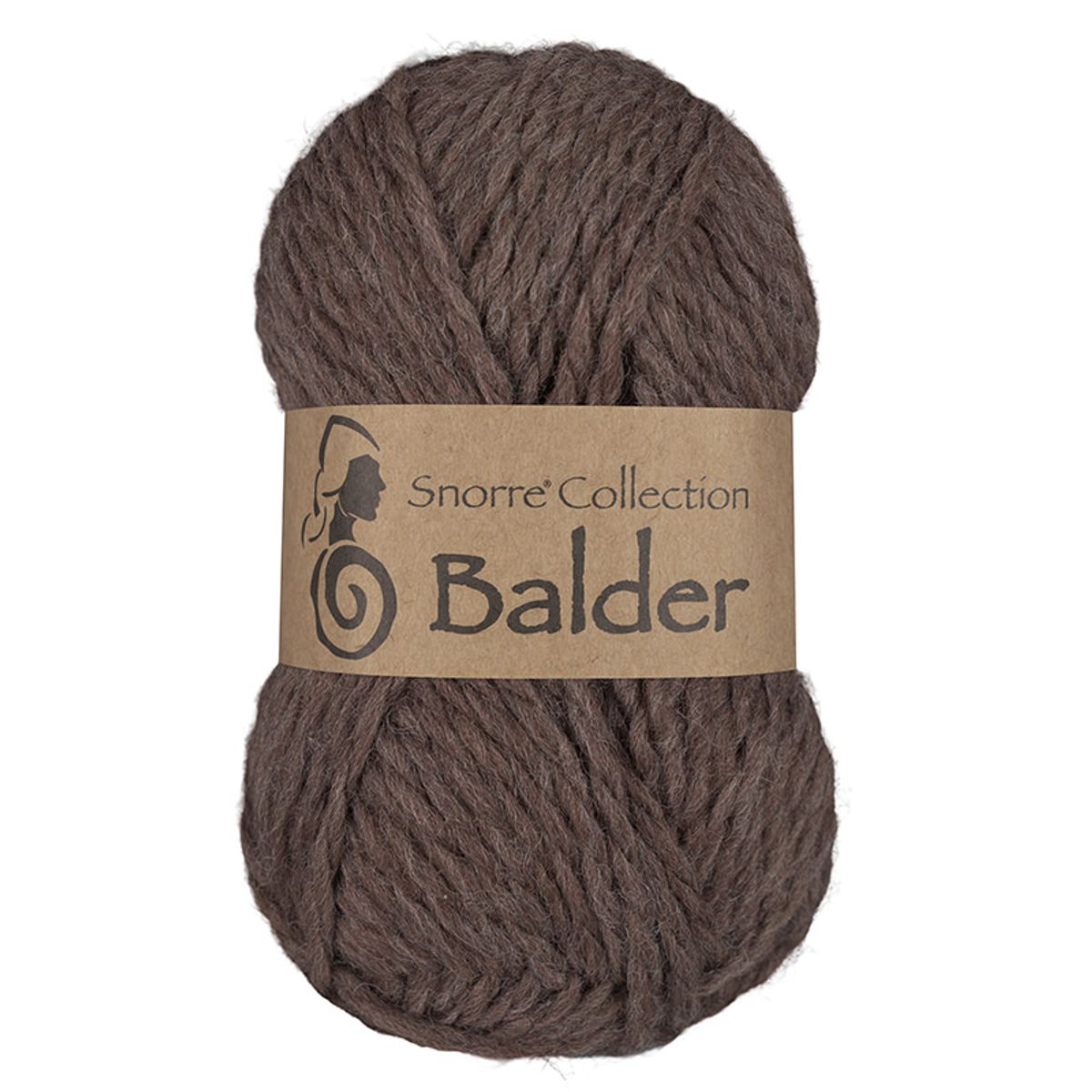 Balder