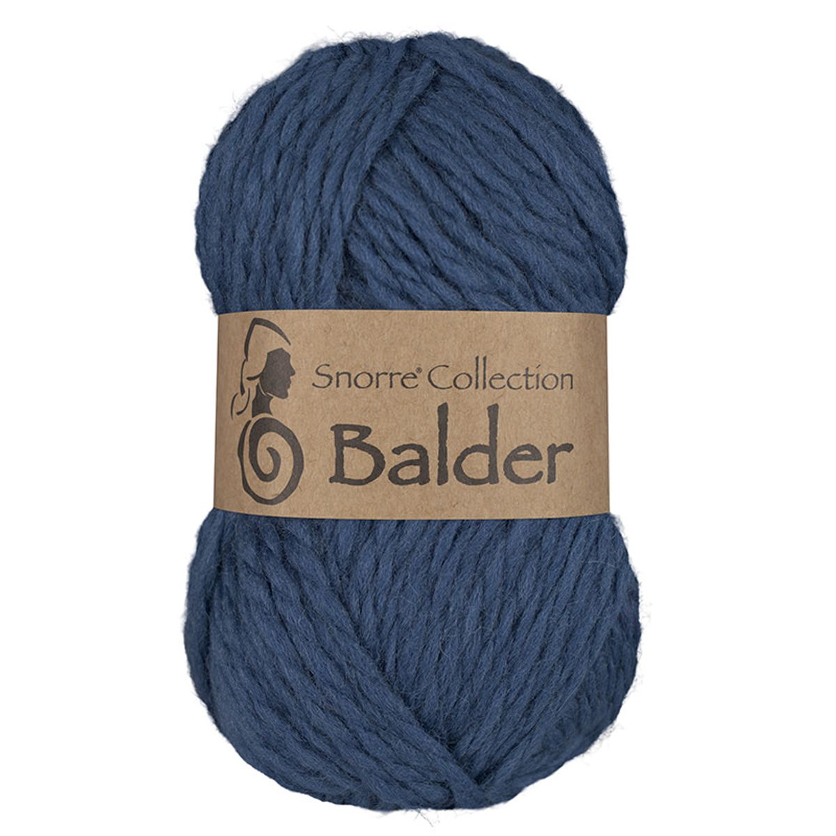 Balder
