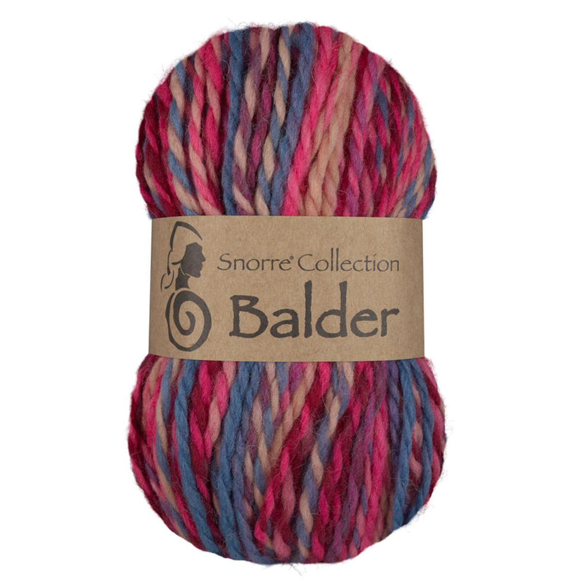 Balder Multi 100gr