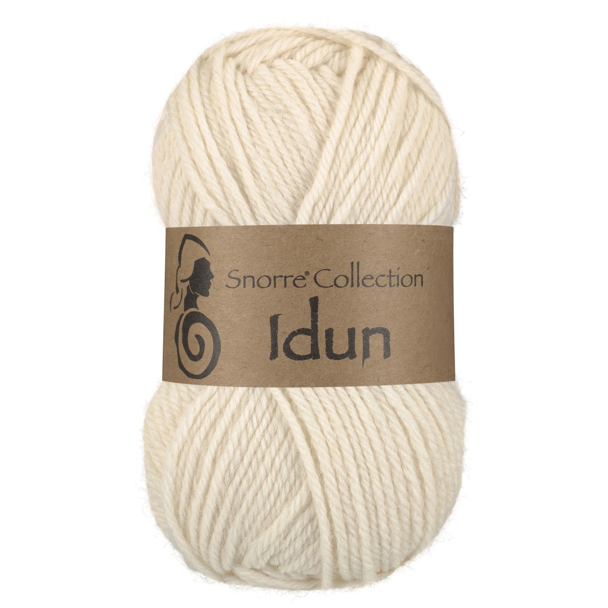 Idun 