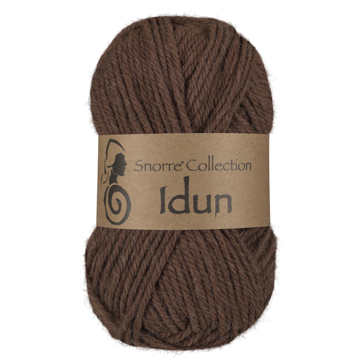 Idun 