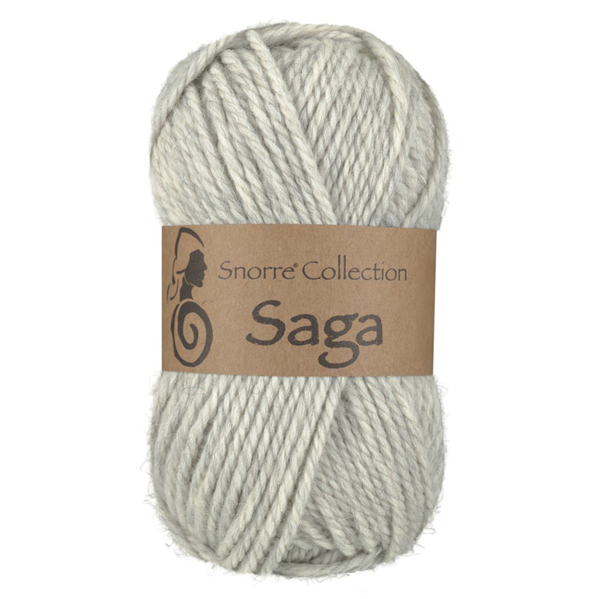 Saga