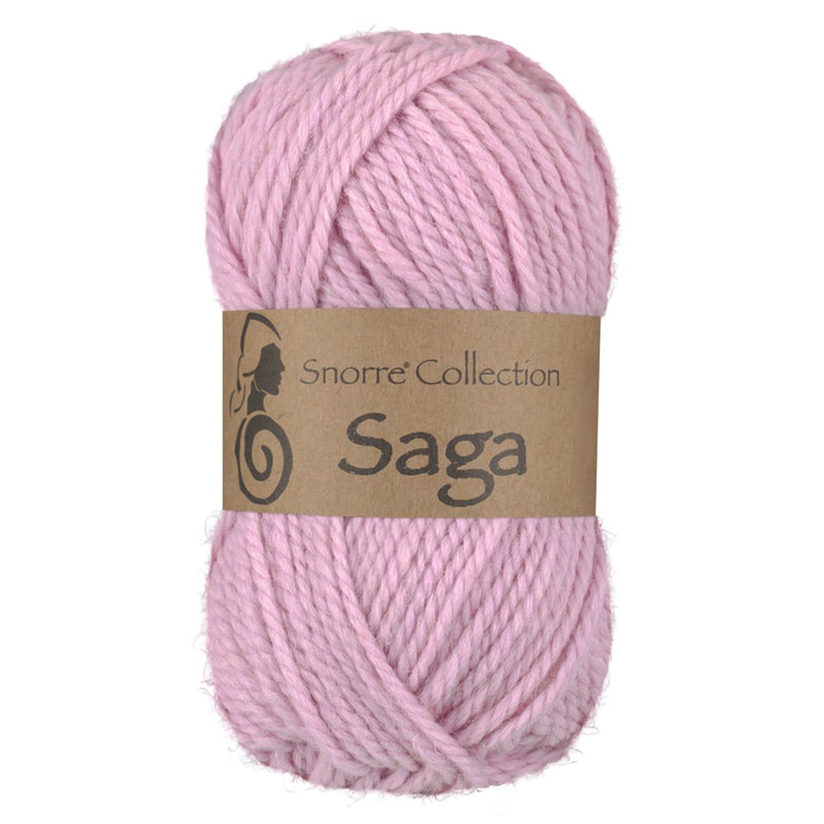 Saga