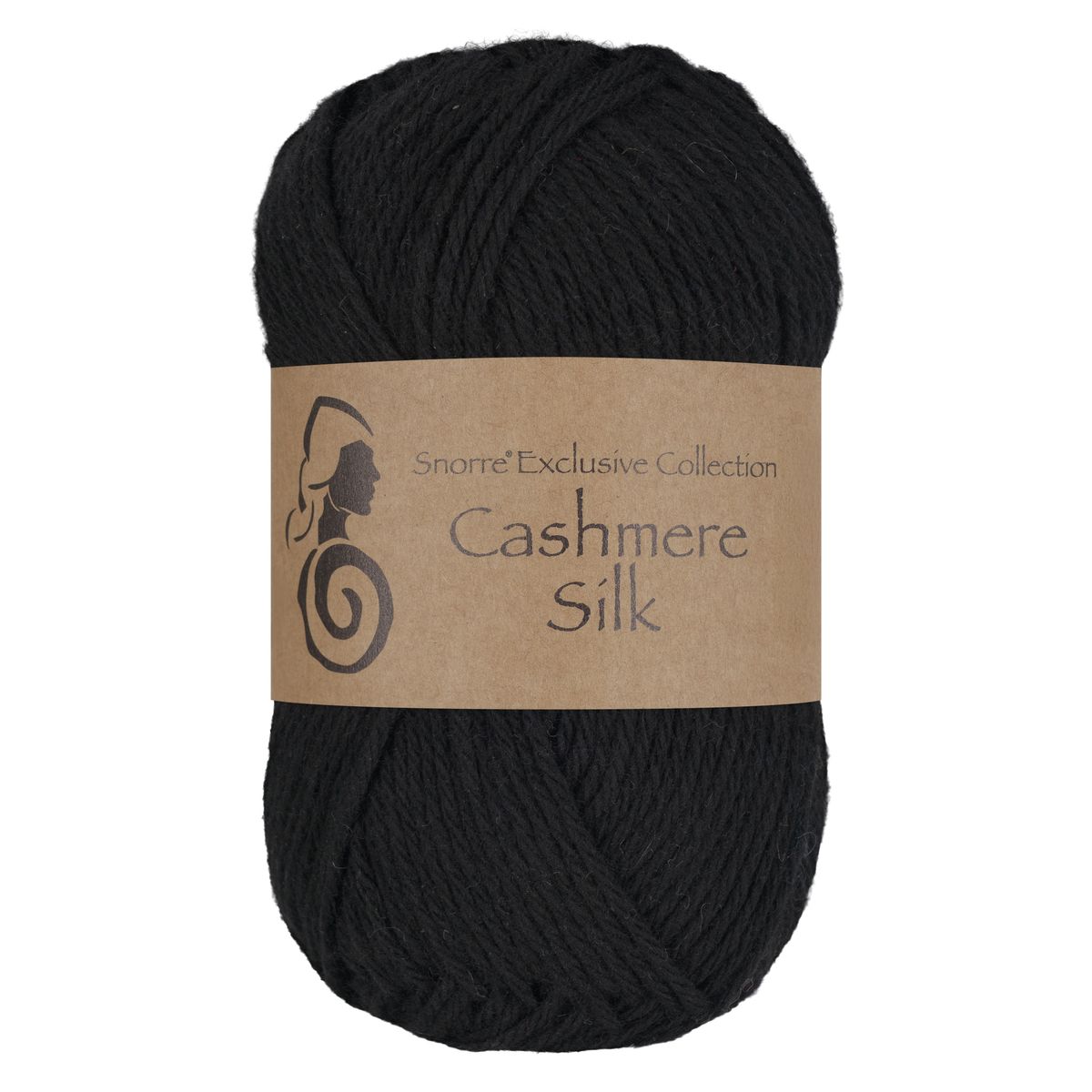 Cashmere Silk 