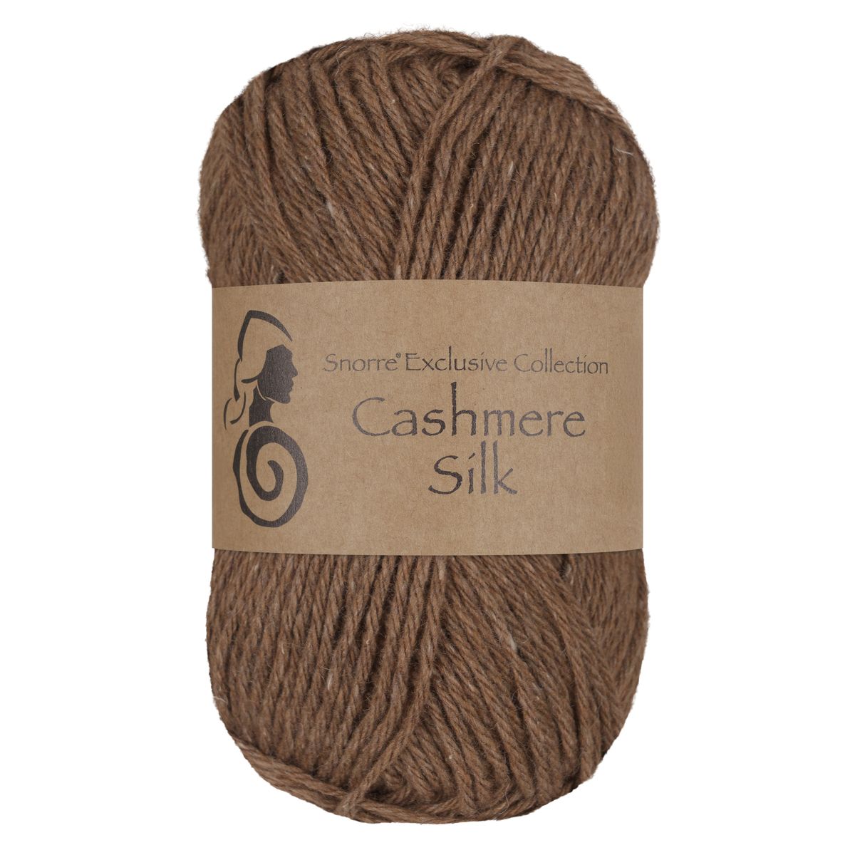 Cashmere Silk 