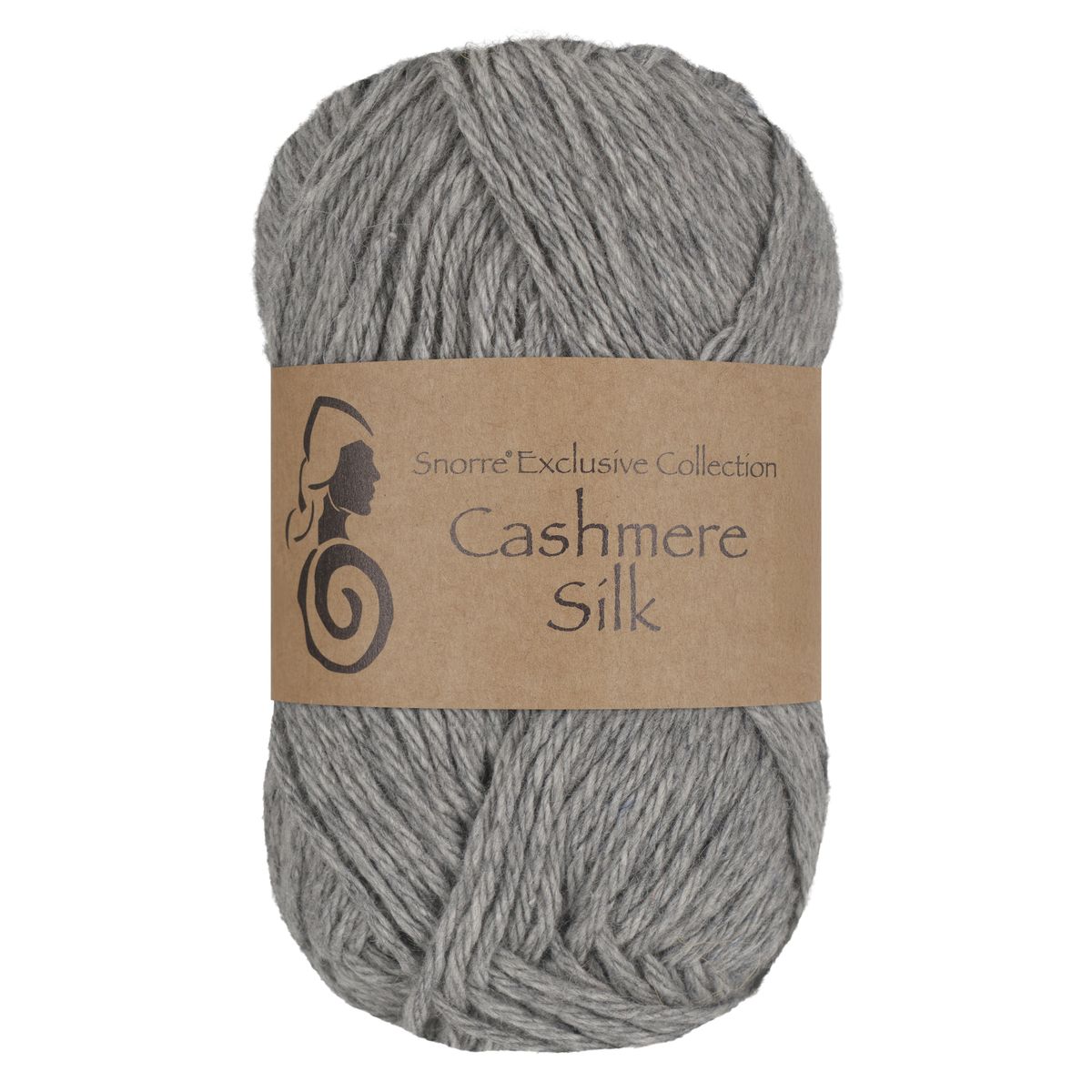 Cashmere Silk 