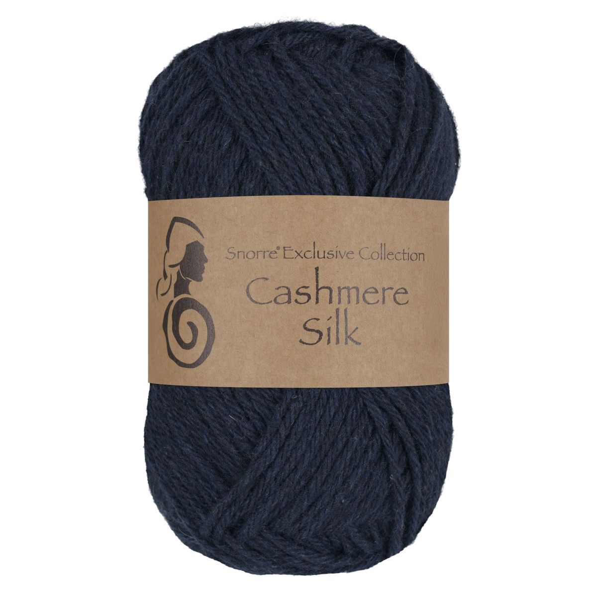 Cashmere Silk 